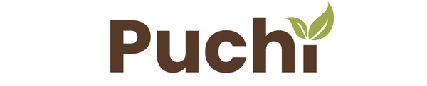 Tienda Puchi