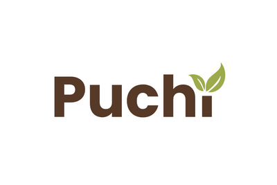 Tienda Puchi