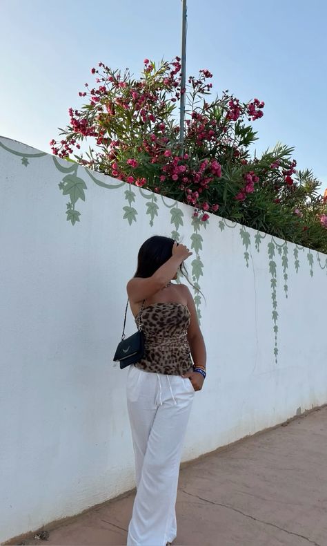 <em>Marta C.</em>